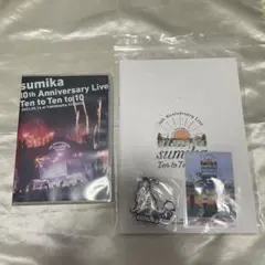 Item thumbnail for item e34cf60c-d883-42be-9a98-ca3cbacd89f6