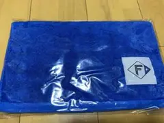 北海道日本ハムファイターズ フェイスタオル