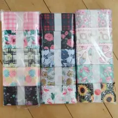 「10」リボンまとめ売り
