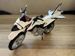 Item thumbnail for item 32ea7528-71d3-488b-ab8a-21fb81a8e40f