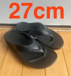 Item thumbnail for item 898e47af-6e71-412c-98b7-5e12f7c18b16