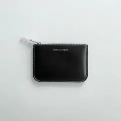 CDG WALLET 【 DSM LONDON 15周年記念モデル 】
