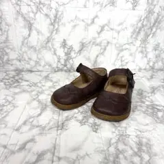 Item thumbnail for item 8165e443-380d-4ebf-94c3-0a480078c92f