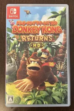 Item thumbnail for item 70636bd1-d09a-4548-b263-62e79d716156