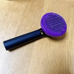Item thumbnail for item da9c5f36-7d46-4dc0-b347-9dcfb278fd71