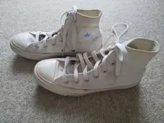 earth × CONVERSE ALLSTAR × 世界から猫が消えたなら