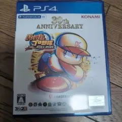 PS4 パワフルプロ野球2024-2025