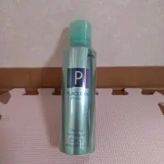 PEARL プラクリーン メガネクリーナー 200ml