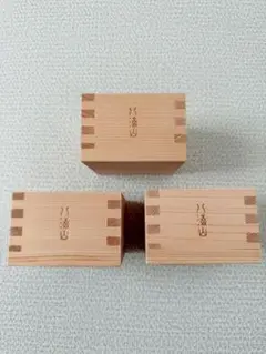 Item thumbnail for item 27f8c011-c496-4c2e-b8df-fe1ff9334d20