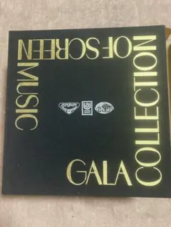 Item thumbnail for item 8dff589b-e7d6-4a13-b466-a37e99eeae49