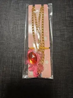 Item thumbnail for item d3893caf-d1a2-468e-838c-ef9bb799ecd0
