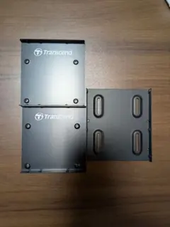 SSDブランケットセット