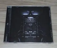 《knosis 【GENKNOSIS】》