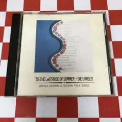 Item thumbnail for item 48dd99e3-5f68-475c-b324-12f5d95ba5bb