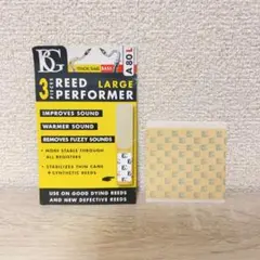 Item thumbnail for item 18cbd6a8-3913-427f-8029-33881dc0a075