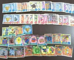 Item thumbnail for item f7d92afe-7811-4238-943d-9c1f0ba584bd