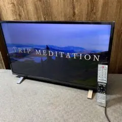 Item thumbnail for item f81fb4e4-a770-4163-b832-9e47a8a3a164