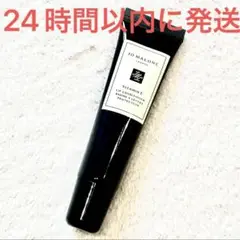 Item thumbnail for item 246d5846-49bc-493f-bf8b-09acc7ebd3c6