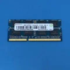 【送料無料】 RAMAXEL 4GB DDR3メモリー