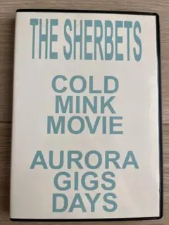 Item thumbnail for item 779191b9-de4f-456e-b43c-a34cf60ecaf6