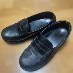 明日までの限定価格！◼︎E.GARMENTS × SEBAGO ローファー THE EVOLUTION OF THE AMERICAN PRODUCT