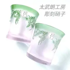 新品 江戸切子 夢柄子工房 竹田太武朗 水指 塗蓋 共箱黄布外箱茶道具ガラス 新品 江戸切子 夢柄子工房 竹田太武朗 水指 塗蓋 共箱黄布外箱