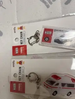 Item thumbnail for item 4a230d4c-dbfb-4779-b0e3-cc42efb73926