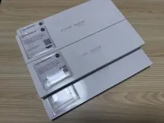 【新品未開封品】vyvo WATCH LITE EDITION 5個セット