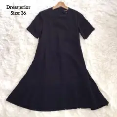 Item thumbnail for item 4e4cd206-489a-4a8c-a2e3-3fe3b0b3d9c5