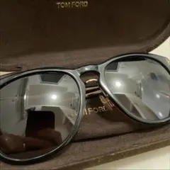 【 期間限定値下げ 】TOM FORD TF346 01V /