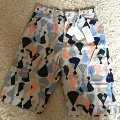 2025年最新】mina perhonen レディース ショートパンツ・ハーフ