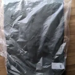 FLYLOW Tannen Bib 12000→7500円　値下げ！
