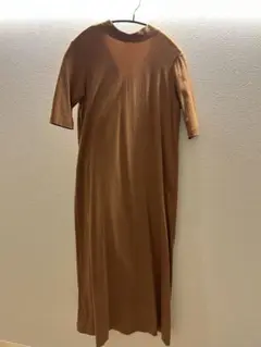 Item thumbnail for item 8f80fab6-4baa-4c7c-8dd8-974df853cef8