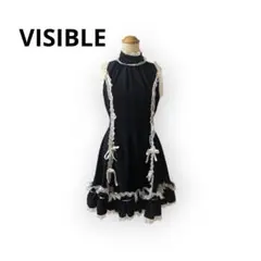 2025年最新】VISIBLE ゴズロリの人気アイテム - メルカリ