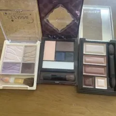 Item thumbnail for item 2e2b0570-7b96-4e39-9949-7102427e4af6