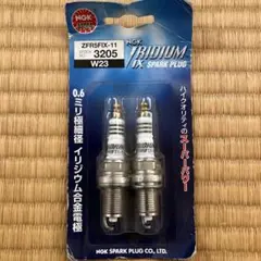 Item thumbnail for item bdd51a35-fcde-4763-a8d9-35cdae3ad909