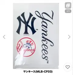 MLB NY・ハイランダーズ old english レプリカ ユニフォーム MLB NY・ハイランダーズ old english レプリカ ユニフォーム
