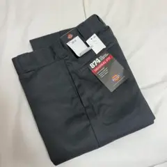 Dickies 874 28インチ