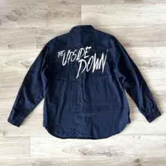 Item thumbnail for item 1ea1e9de-3ba0-4672-9119-166cc45bd291