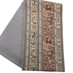 Item thumbnail for item 7c513dac-2201-4411-8fcf-fb7325594a61