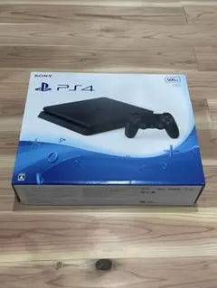 Item thumbnail for item 616264fb-e18c-4080-93f2-367b20706b82