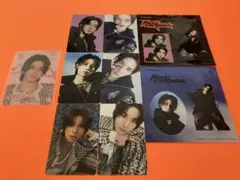 Item thumbnail for item 388ed0d5-a8de-4645-9461-8721af99d443