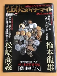 Item thumbnail for item 886d2218-6751-4d4e-9054-d1355640842b