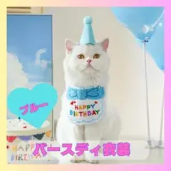 Item thumbnail for item 6ab6a8bf-2313-43ec-9037-6b0f98f39c54