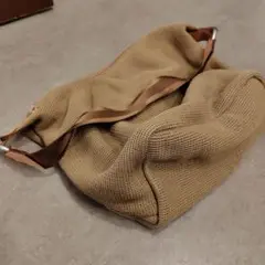 BAGnNOUN[バッグンナウン] 商品名 SHOULDER MESH