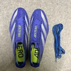 ADIZERO primeSP3