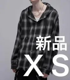 Item thumbnail for item 572345e7-3c84-43fc-af3c-b547c45a58a9