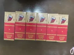 金庫　辞書　6セット