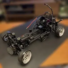 2025年最新】サクラ D4 パーツの人気アイテム - メルカリ