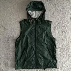 Item thumbnail for item 41cc14c1-aff1-49a7-9fd2-15ce48391236